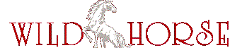 Wildhorse Gallery