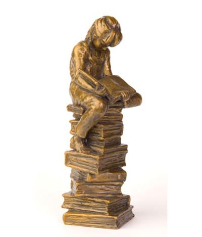 NHOK:  One More Chapter