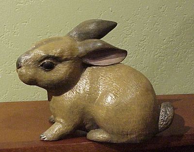Binky