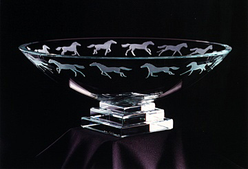 Equus