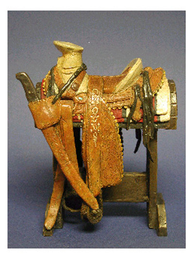 Charro