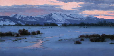 North Park