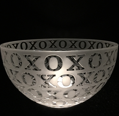 Hugs and Kisses XOXOXO