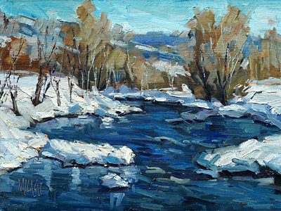 Yampa River