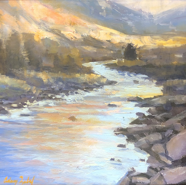 Yampa River
