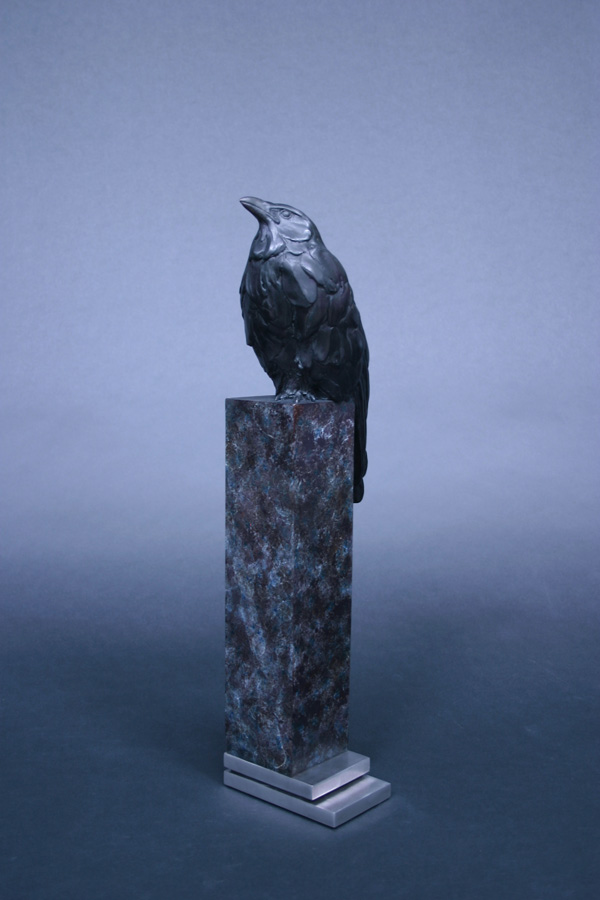 Totem