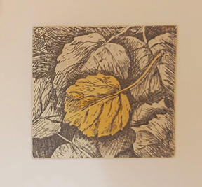 September