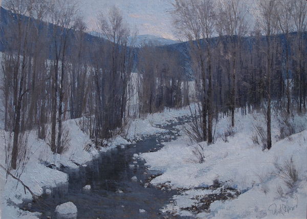 Wishing You Were Here