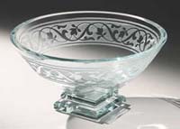 Le Jardin (Bowl Ice Color)