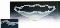 Chloe Bowl