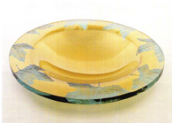 Autumn Bowl