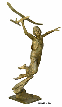 Wings