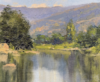 2-4-1 Changing Seasons