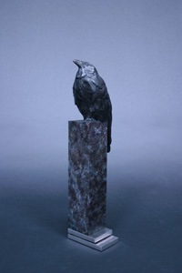 Totem