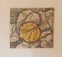 September