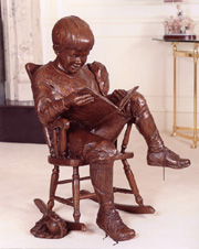 Time Out - Boy or Girl